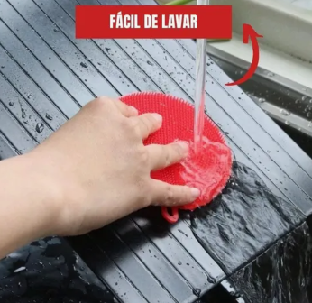 Miniatura 2 de TABLA DESCONGELANTE A2503-1043